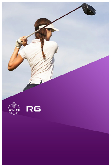 G-TOUR W42 Champion