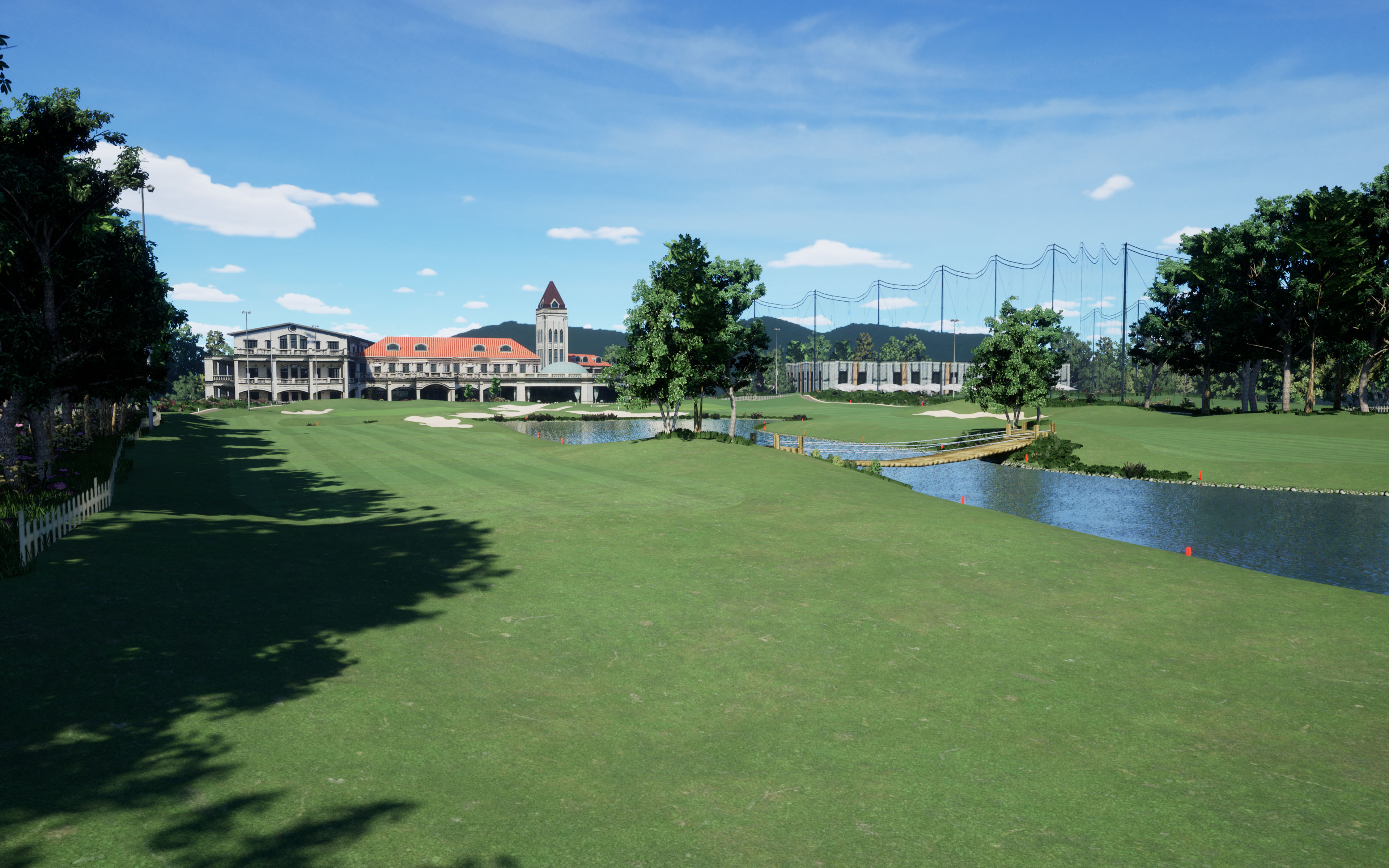 沈陽(yáng)世紀(jì)球場(chǎng)相冊(cè)沈陽(yáng)世紀(jì)