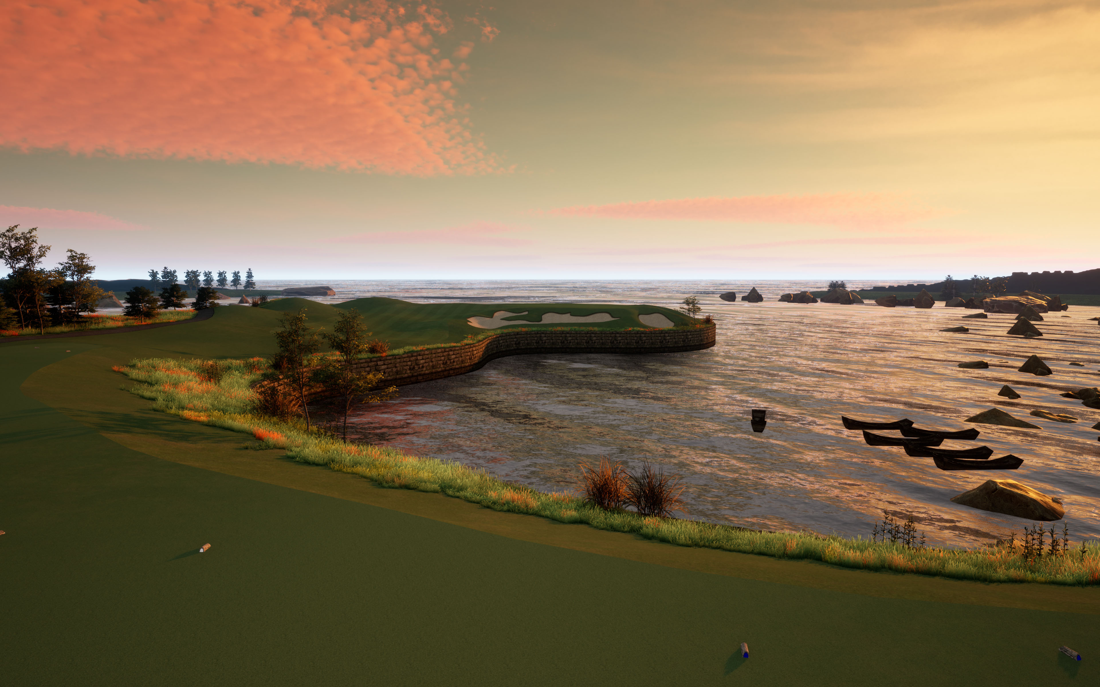 青島石老人球場相冊青島石老人