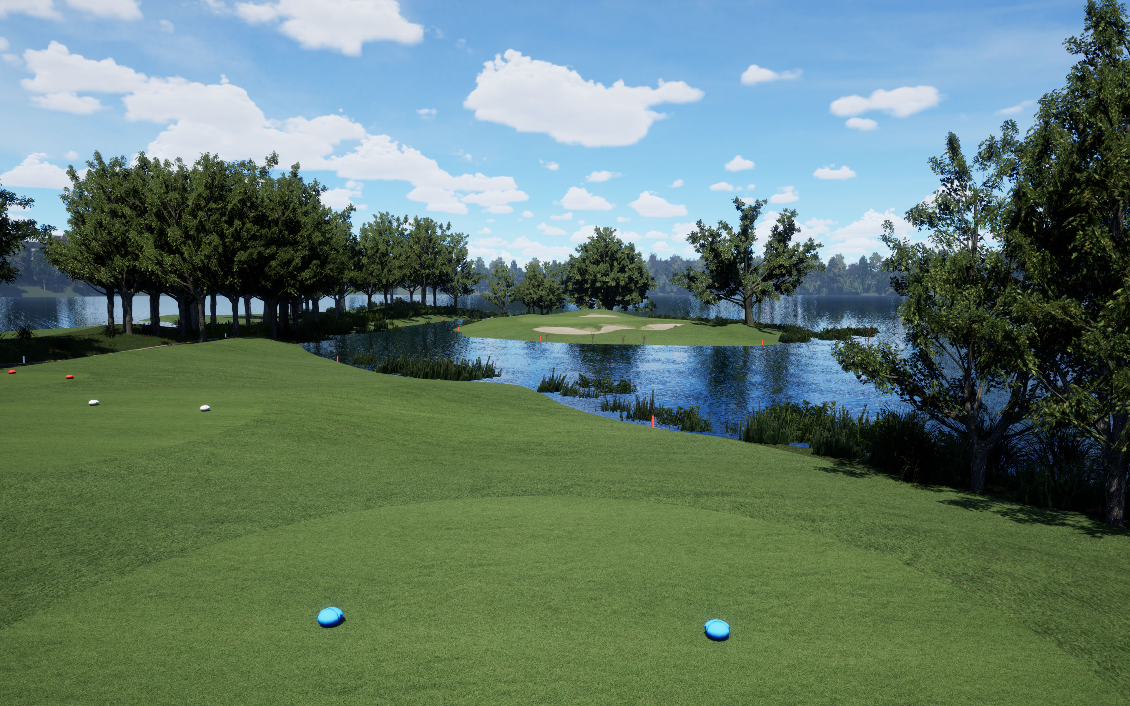 合肥元一球場(chǎng)相冊(cè)合肥元一