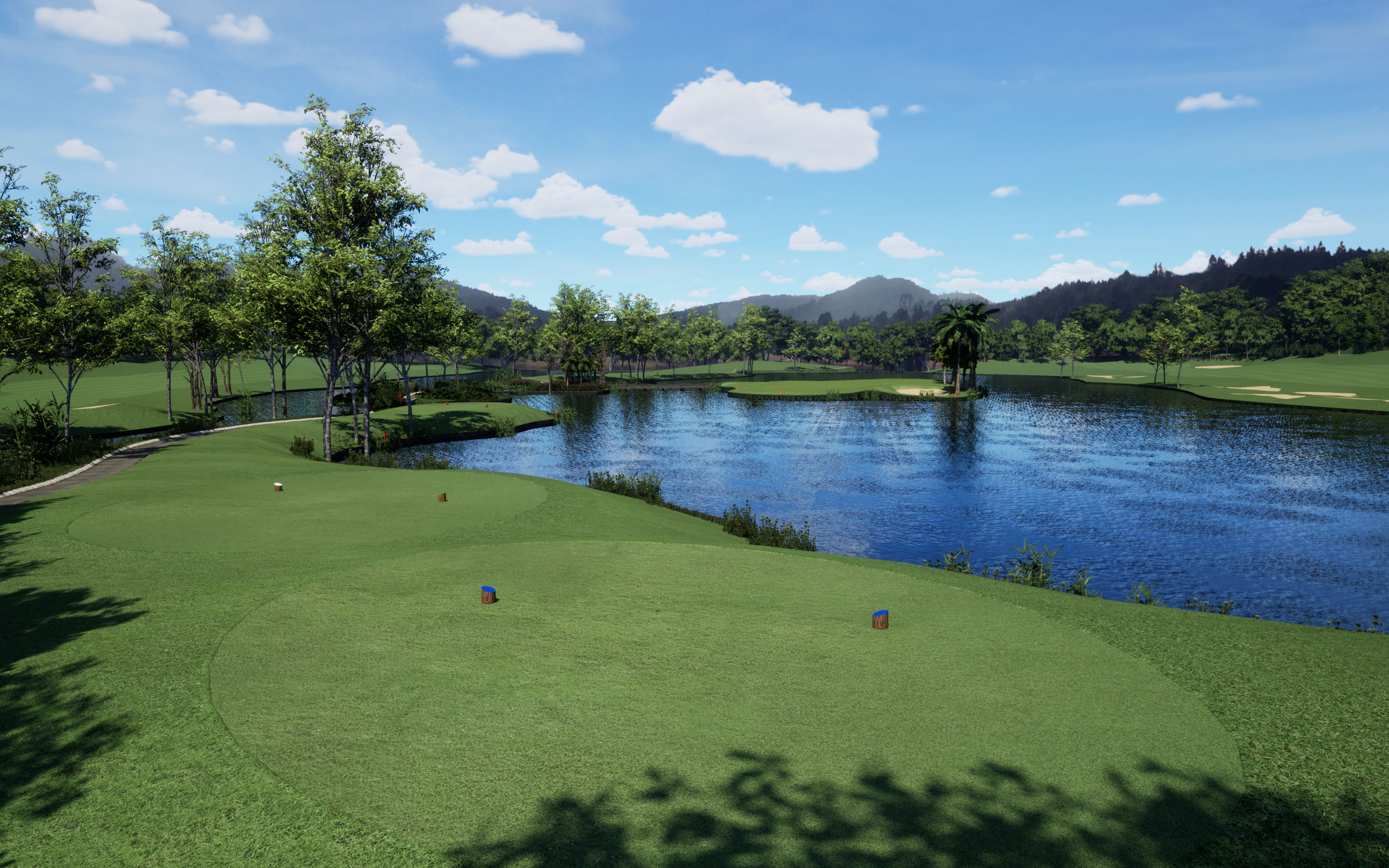 合肥紫蓬灣球場(chǎng)相冊(cè)合肥紫蓬灣