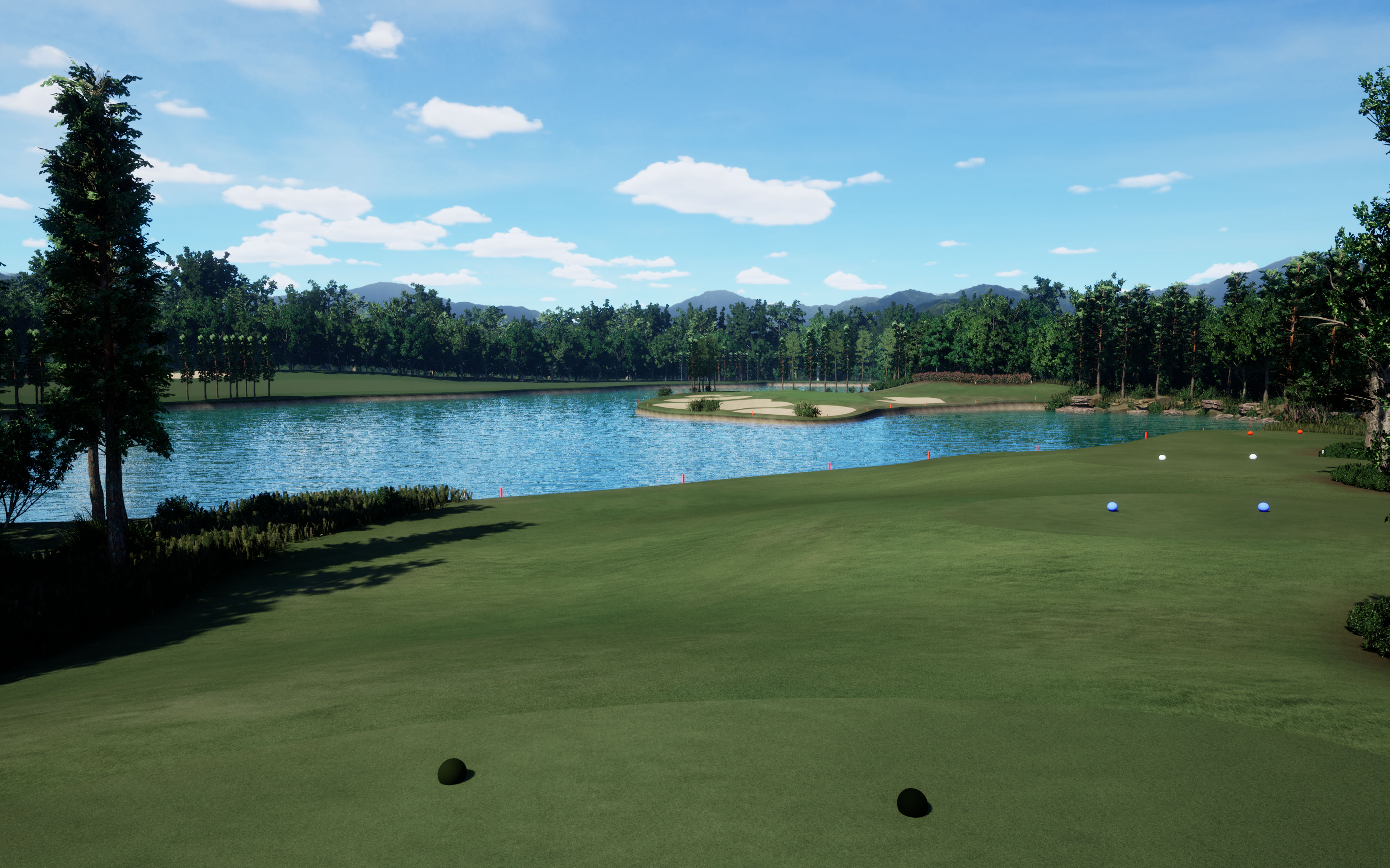 南京鐘山球場相冊南京鐘山