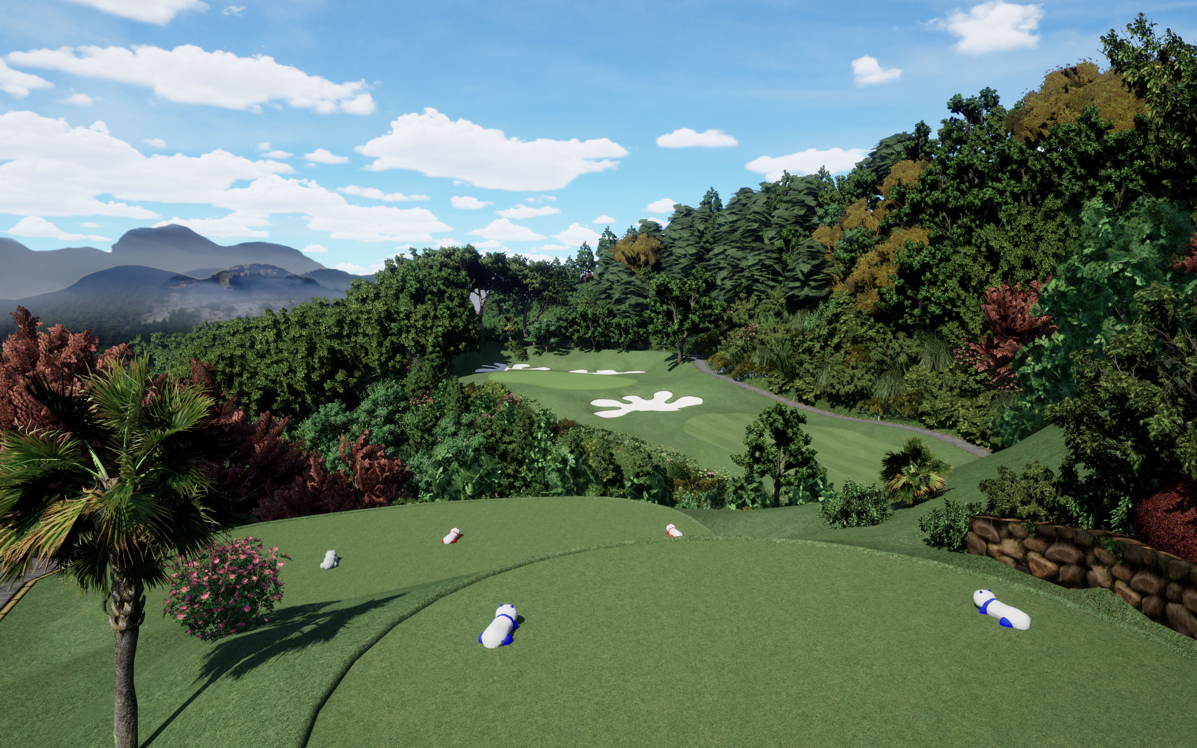 長(zhǎng)沙青竹湖球場(chǎng)相冊(cè)長(zhǎng)沙青竹湖