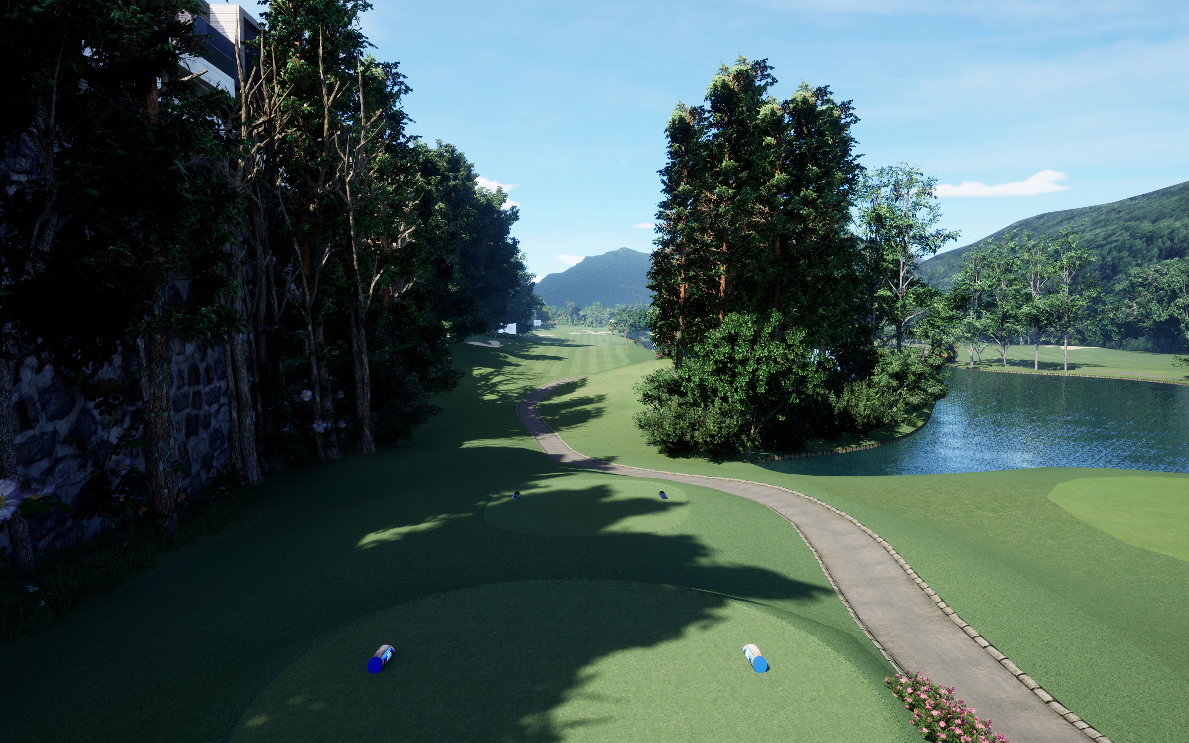 廣州九龍湖亞運(yùn)球場(chǎng)相冊(cè)廣州九龍湖亞運(yùn)