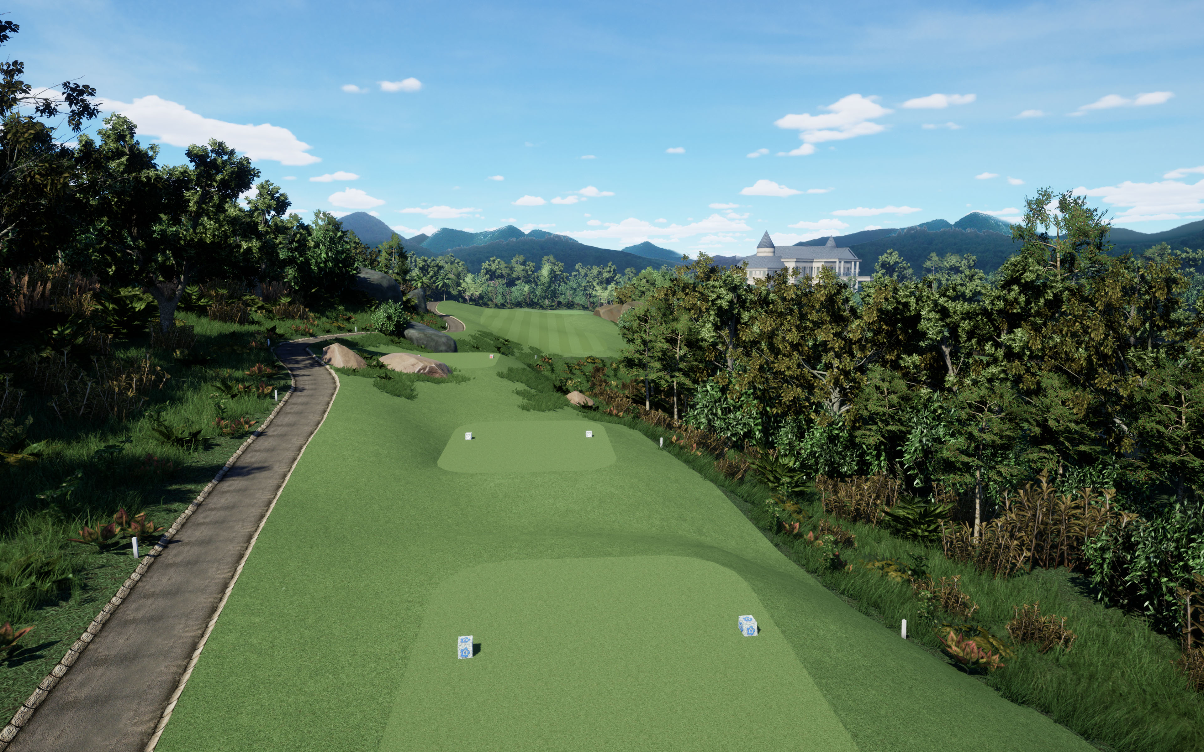 深圳聚豪DY球場相冊深圳聚豪DY