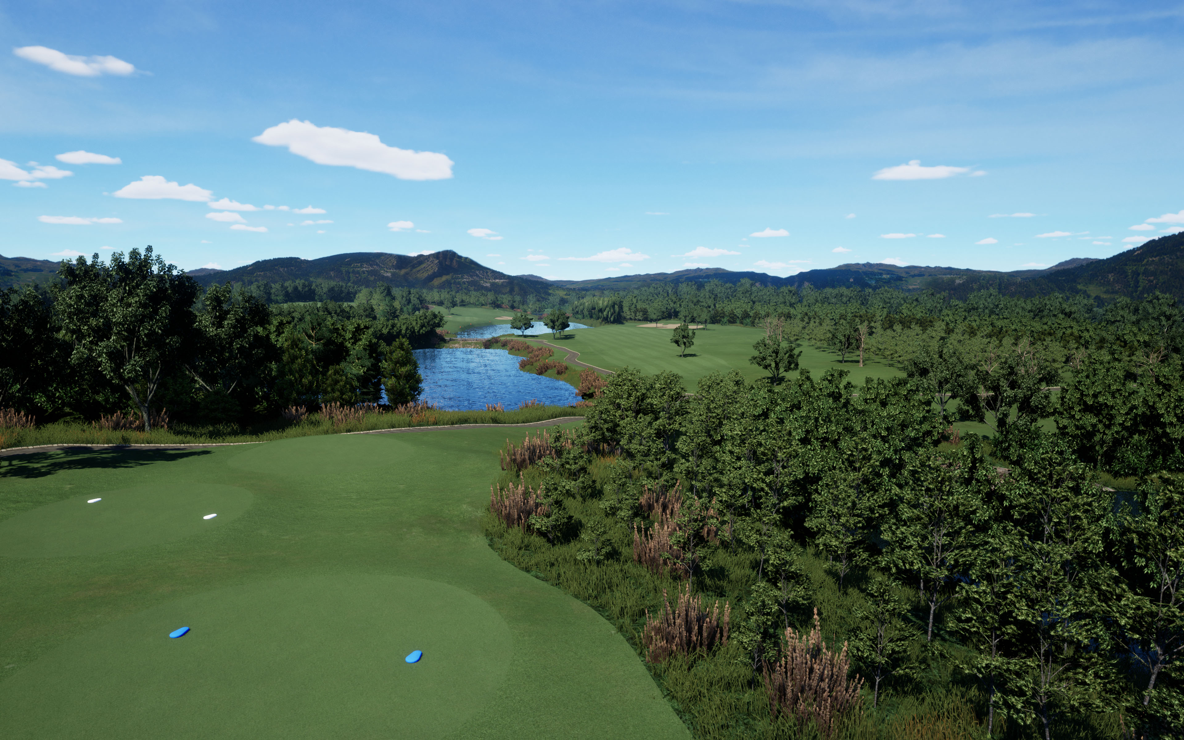 北京太偉球場(chǎng)相冊(cè)北京太偉