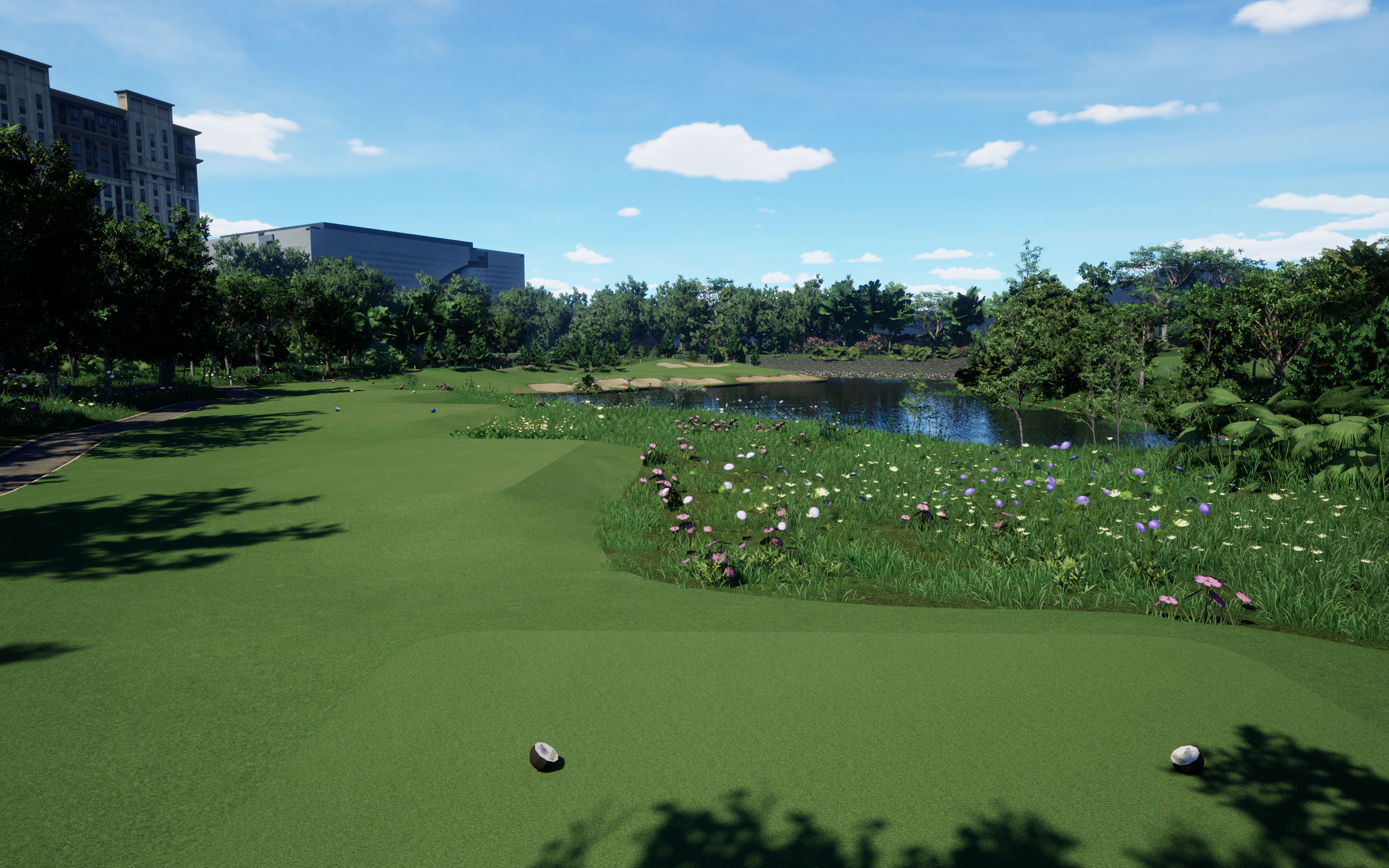 武漢驛山球場(chǎng)相冊(cè)武漢驛山