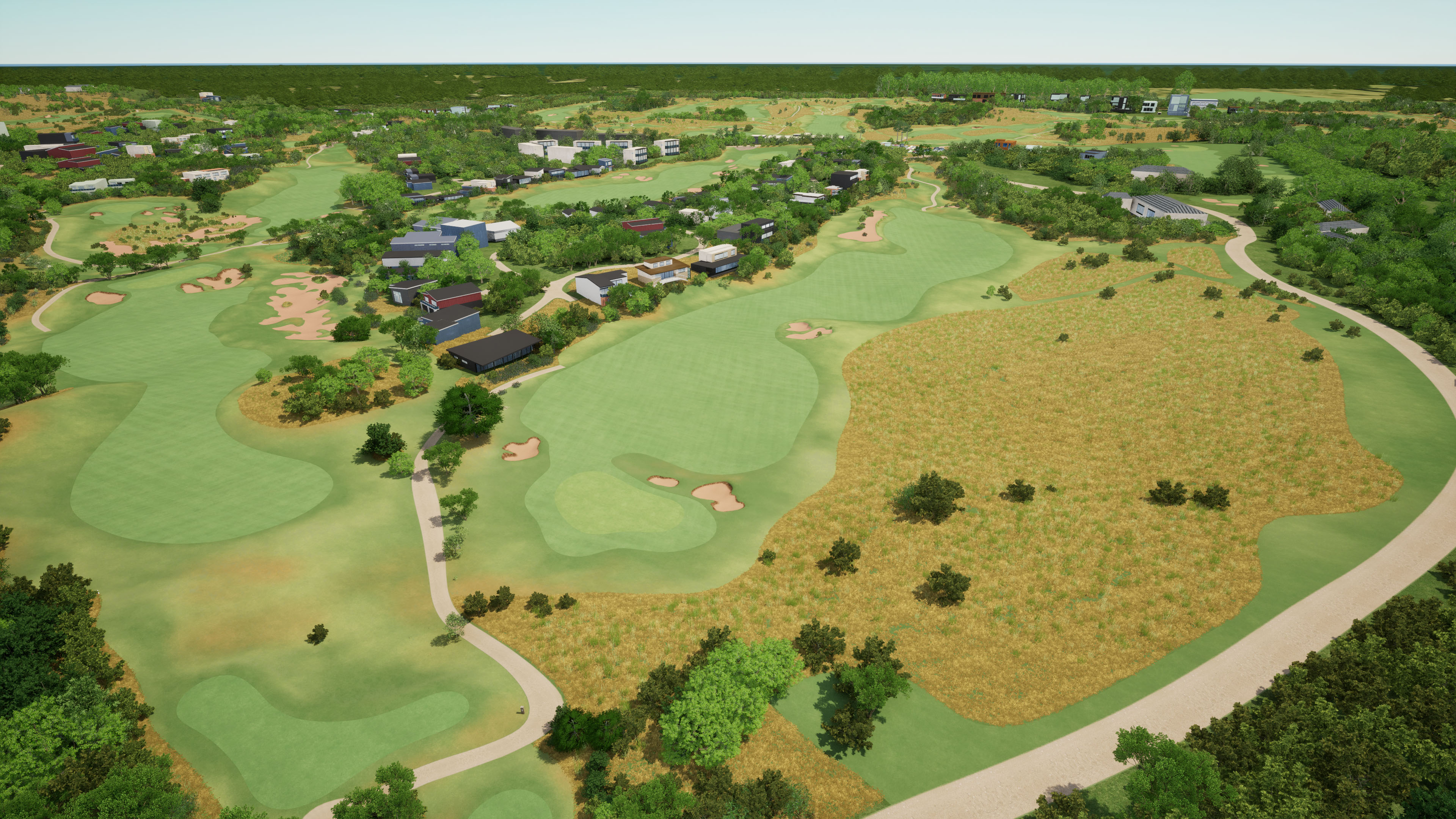 澳大利亞穆納林克斯傳奇場球場相冊官網(wǎng)封面