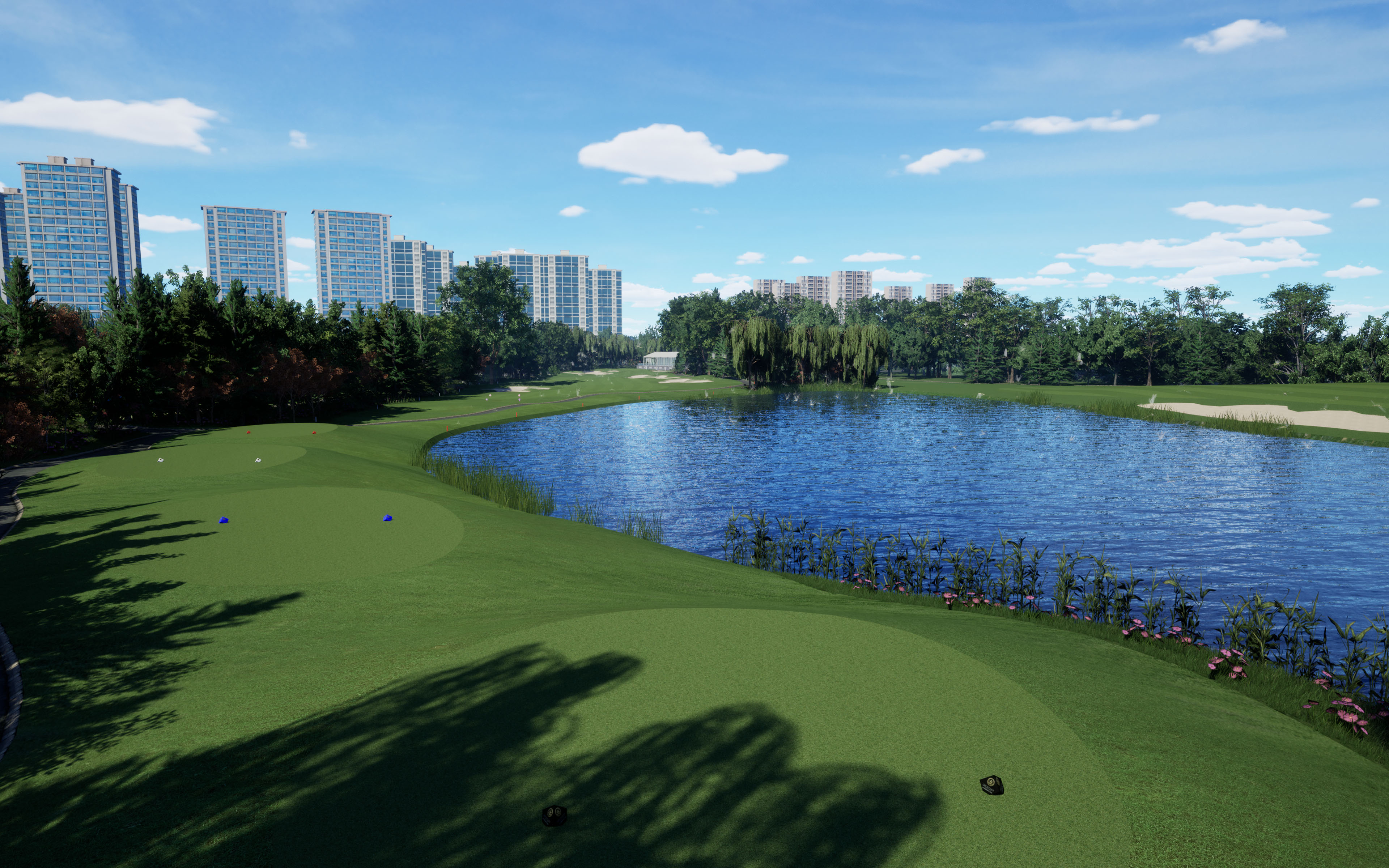 鄭州金沙湖球場相冊(cè)官網(wǎng)封面