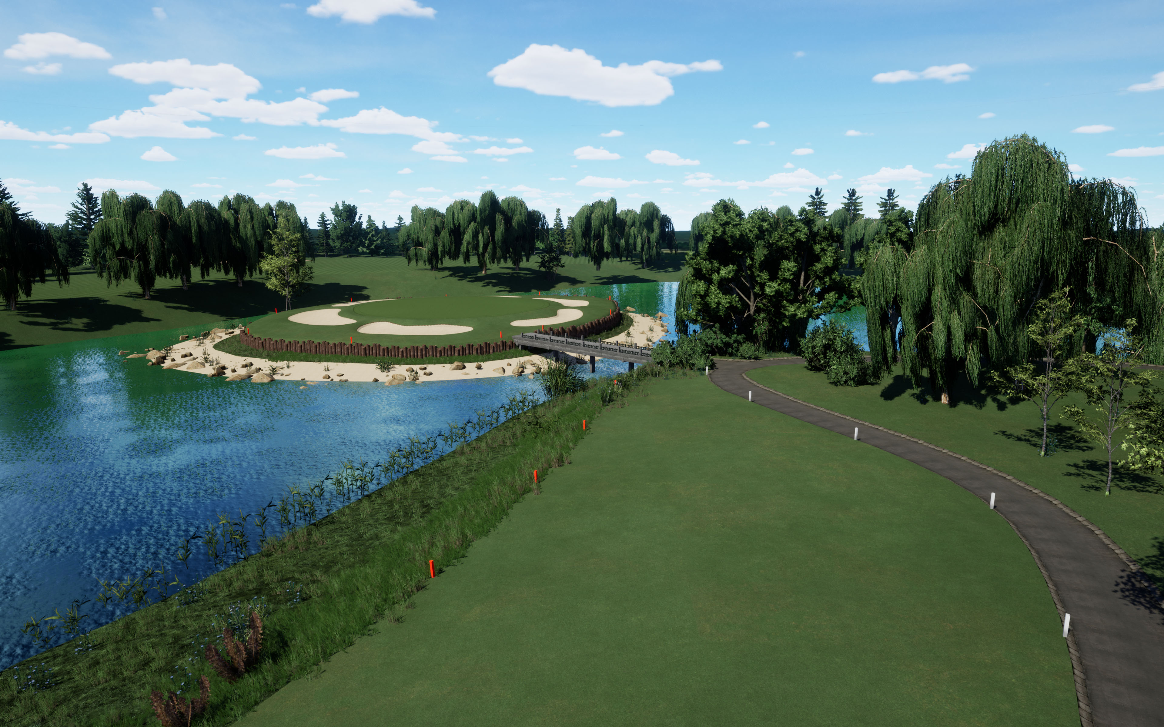 西安國際球場相冊西安國際