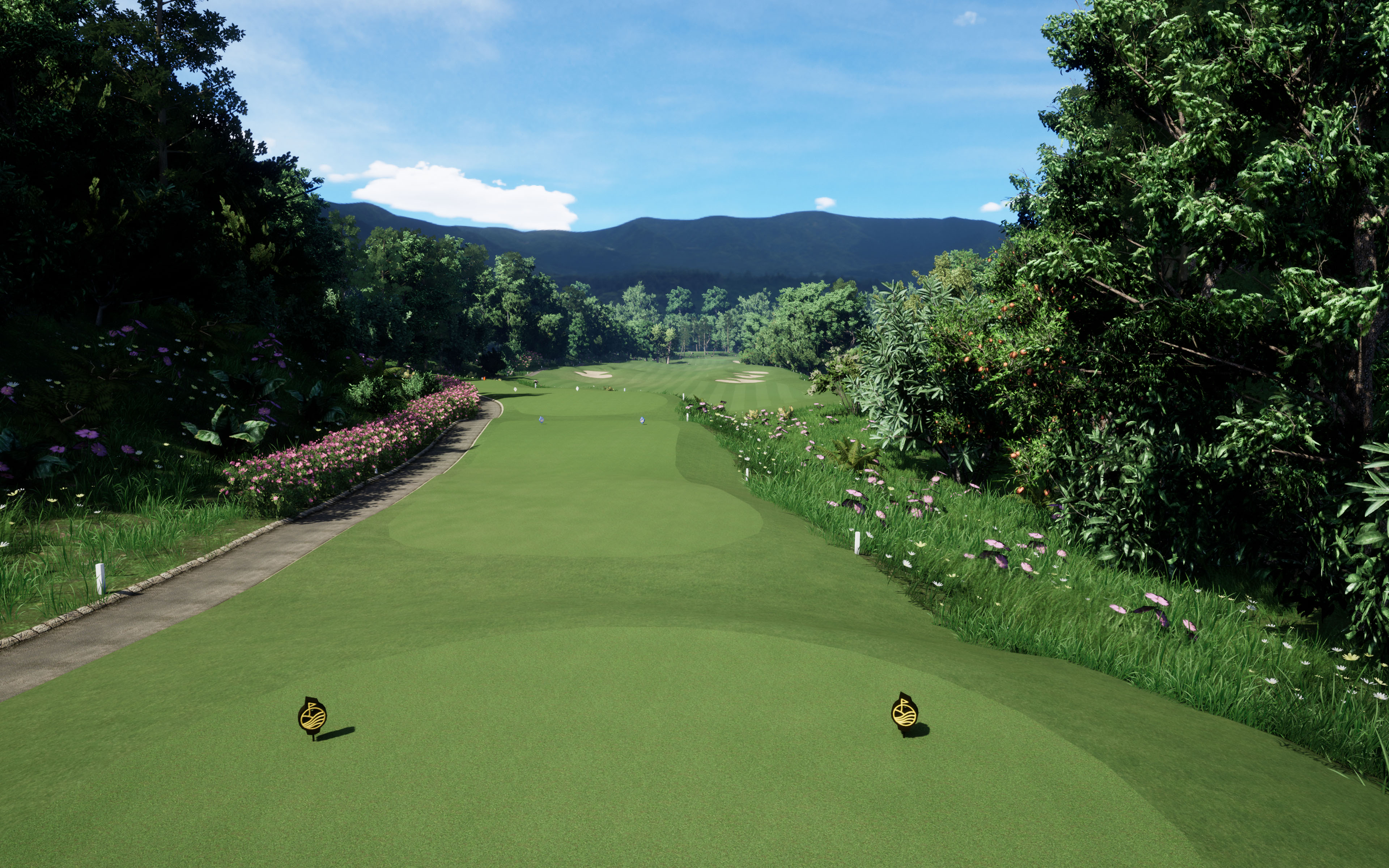 東莞觀瀾湖安妮卡球場(chǎng)相冊(cè)觀瀾湖安妮卡