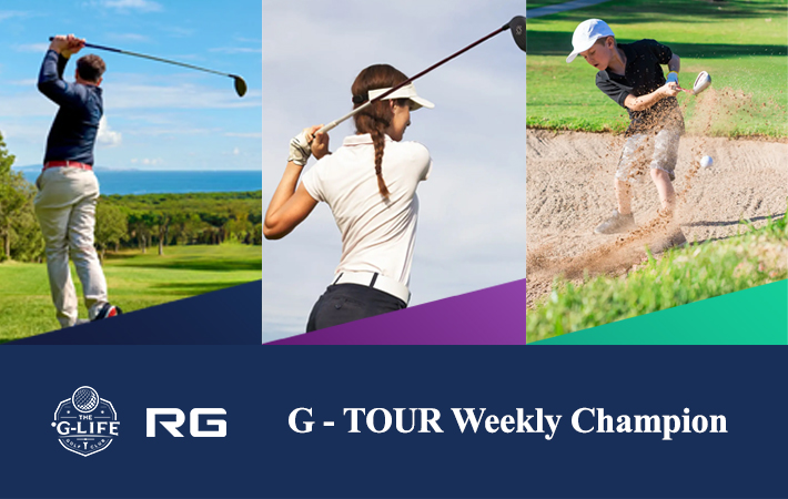 G-TOUR W42 Champion(9)