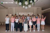 佛山新然2店開業(yè)丨引入如歌高爾夫模擬器+200㎡數(shù)字果嶺打造差異化競爭力！