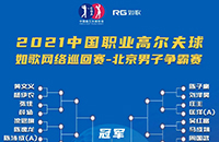 男子32強(qiáng)11城23館遠(yuǎn)程PK，誰將拿走6W冠軍獎金？