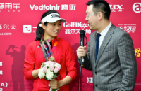 共襄盛舉 盡顯擔(dān)當(dāng)｜國家級職業(yè)網(wǎng)絡(luò)賽順利啟幕，秦敏、劉澤昊獲個人職業(yè)首冠