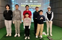 如歌資格賽產(chǎn)生32個(gè)二級(jí)賽資格！FALA追夢(mèng)少年5月會(huì)師黃山