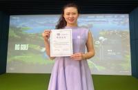 已有137人入選丨中高協(xié)·如歌高爾夫初級教練成長基金一周年，一直在路上！