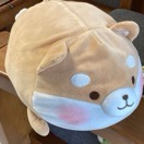莊**